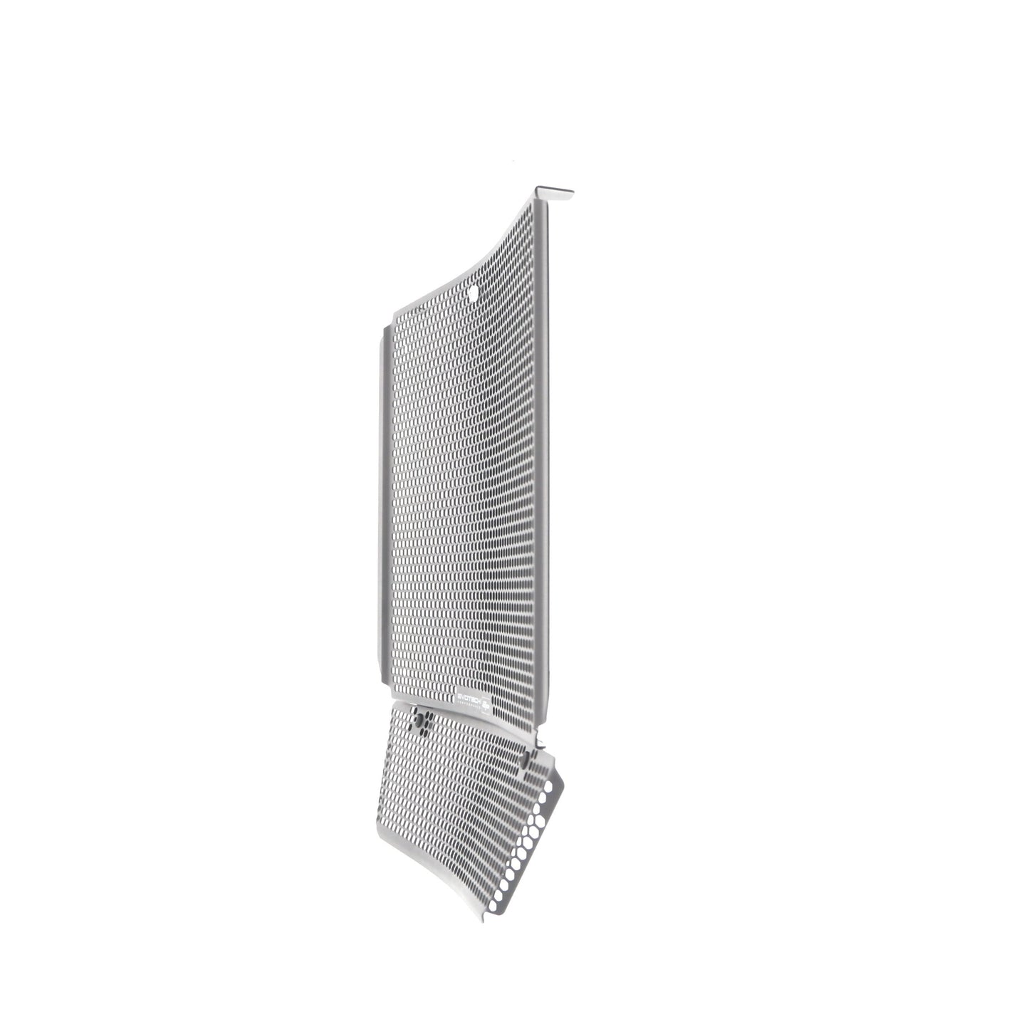 Ensemble de Grille de radiateur et de collecteur Evotech Performance – Aprilia RS 660 (2025+)