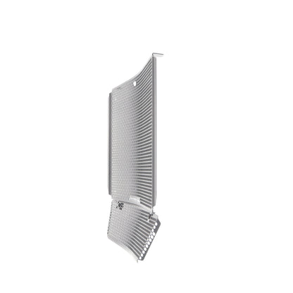 Ensemble de Grille de radiateur et de collecteur Evotech Performance – Aprilia RS 660 (2025+)