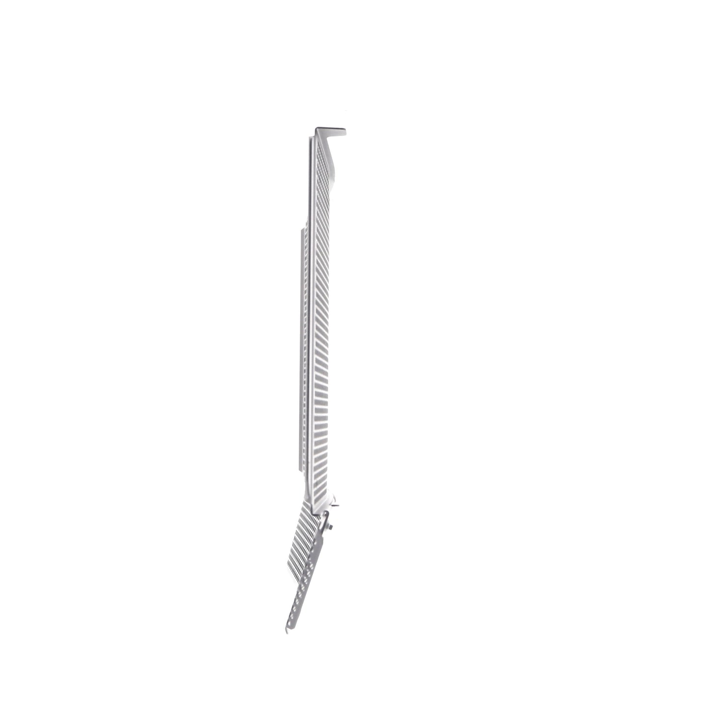 Ensemble de Grille de radiateur et de collecteur Evotech Performance – Aprilia RS 660 (2025+)