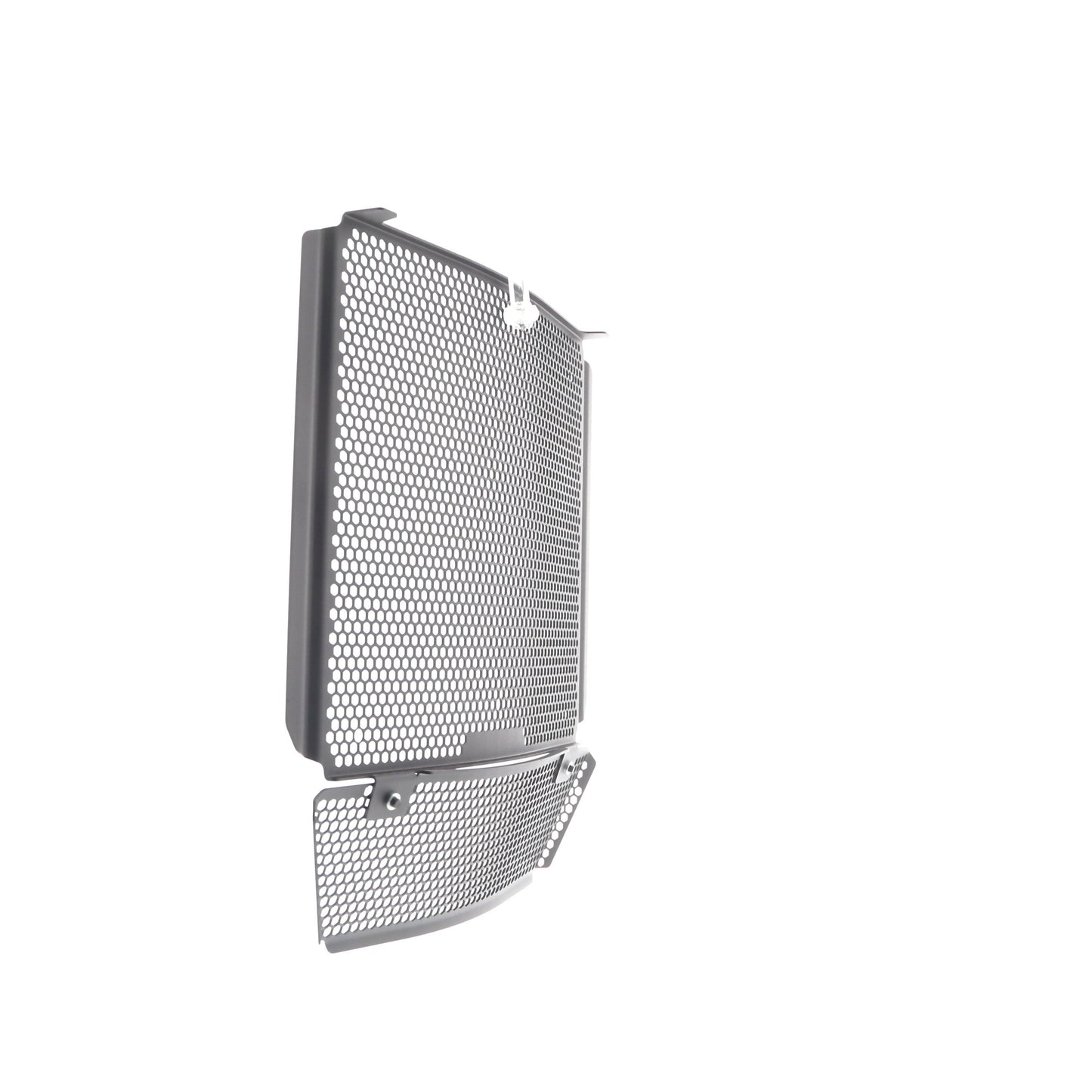 Ensemble de Grille de radiateur et de collecteur Evotech Performance – Aprilia RS 660 (2025+)