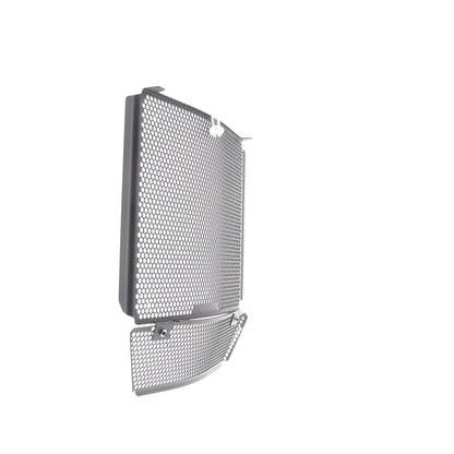 Ensemble de Grille de radiateur et de collecteur Evotech Performance – Aprilia RS 660 (2025+)