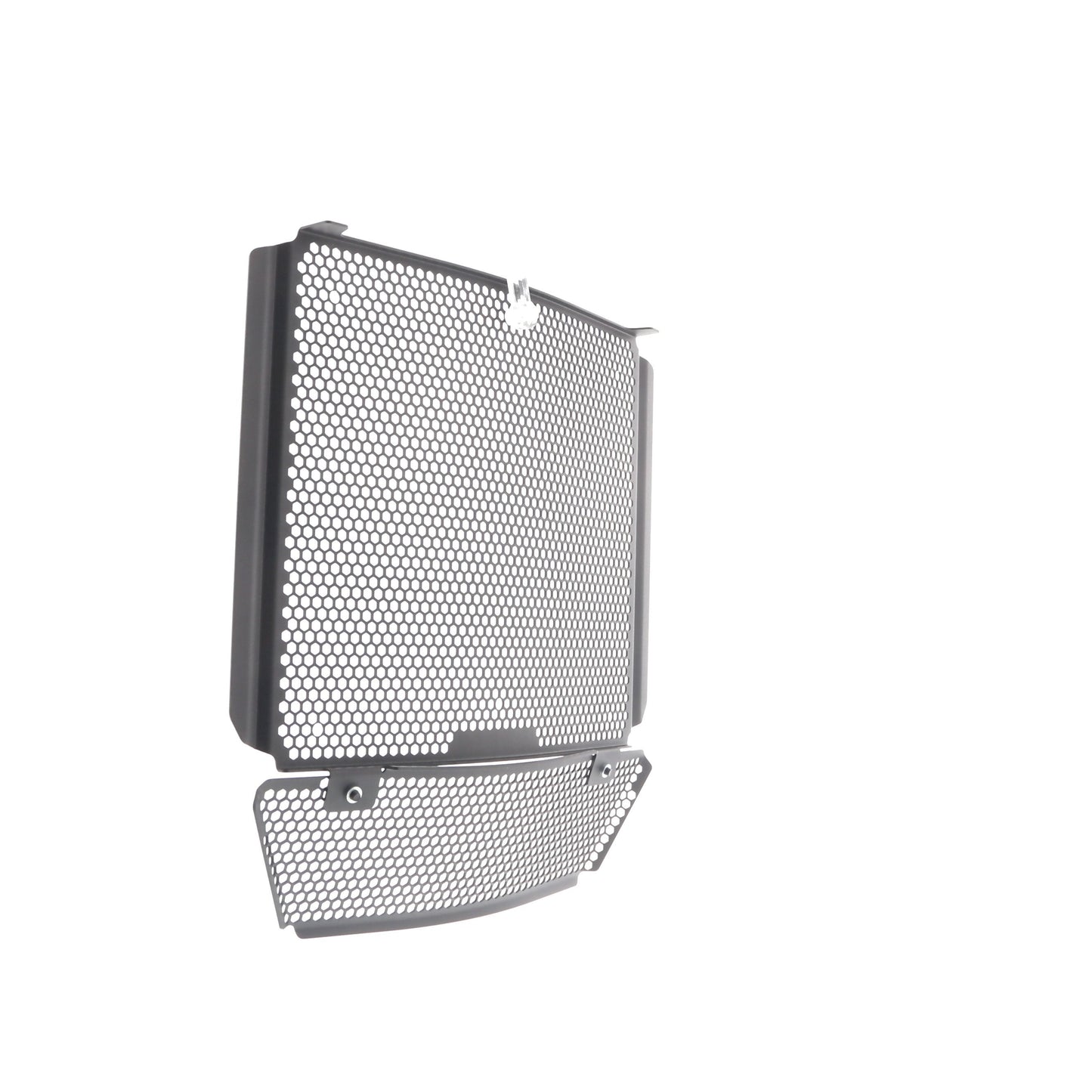 Ensemble de Grille de radiateur et de collecteur Evotech Performance – Aprilia RS 660 (2025+)