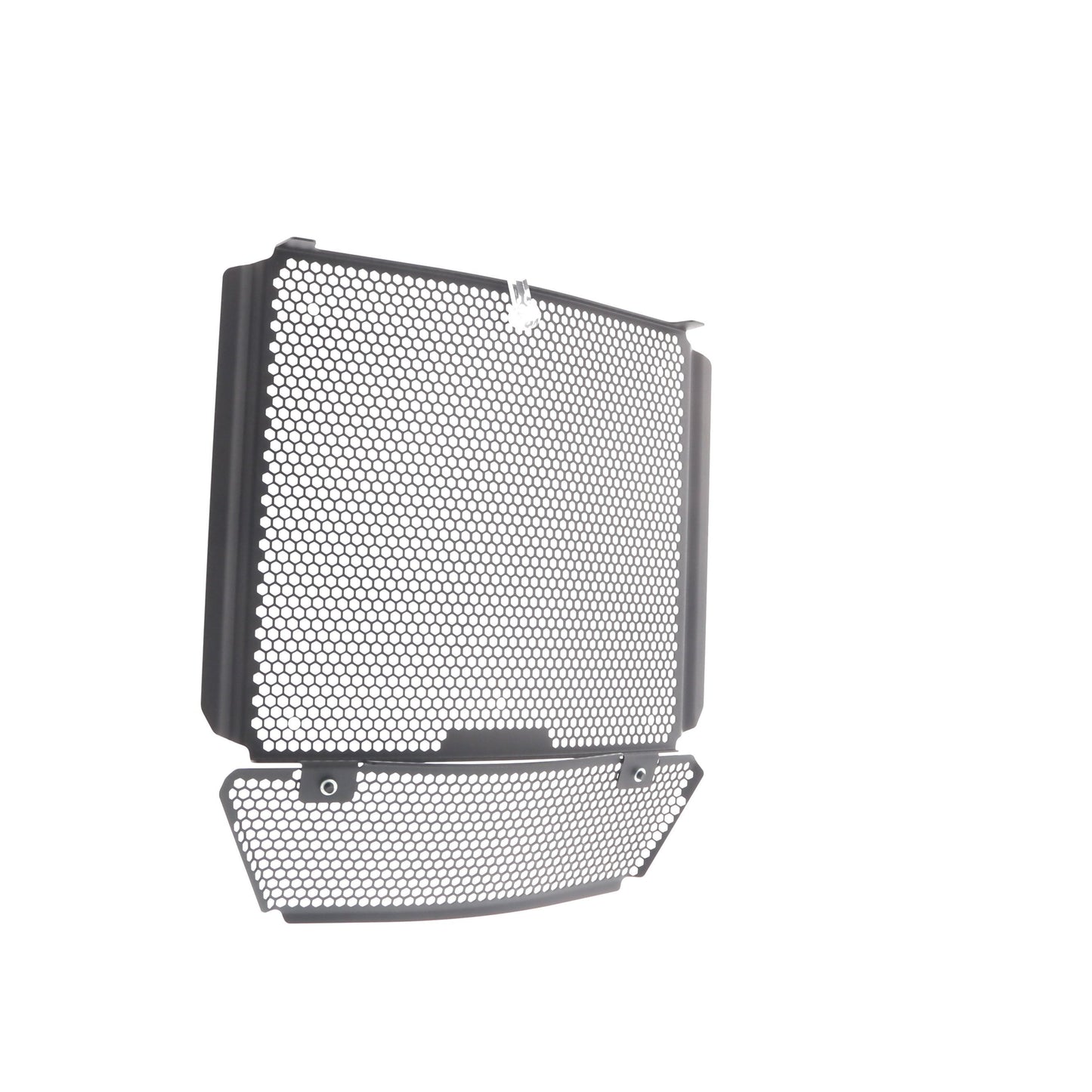 Ensemble de Grille de radiateur et de collecteur Evotech Performance – Aprilia RS 660 (2025+)