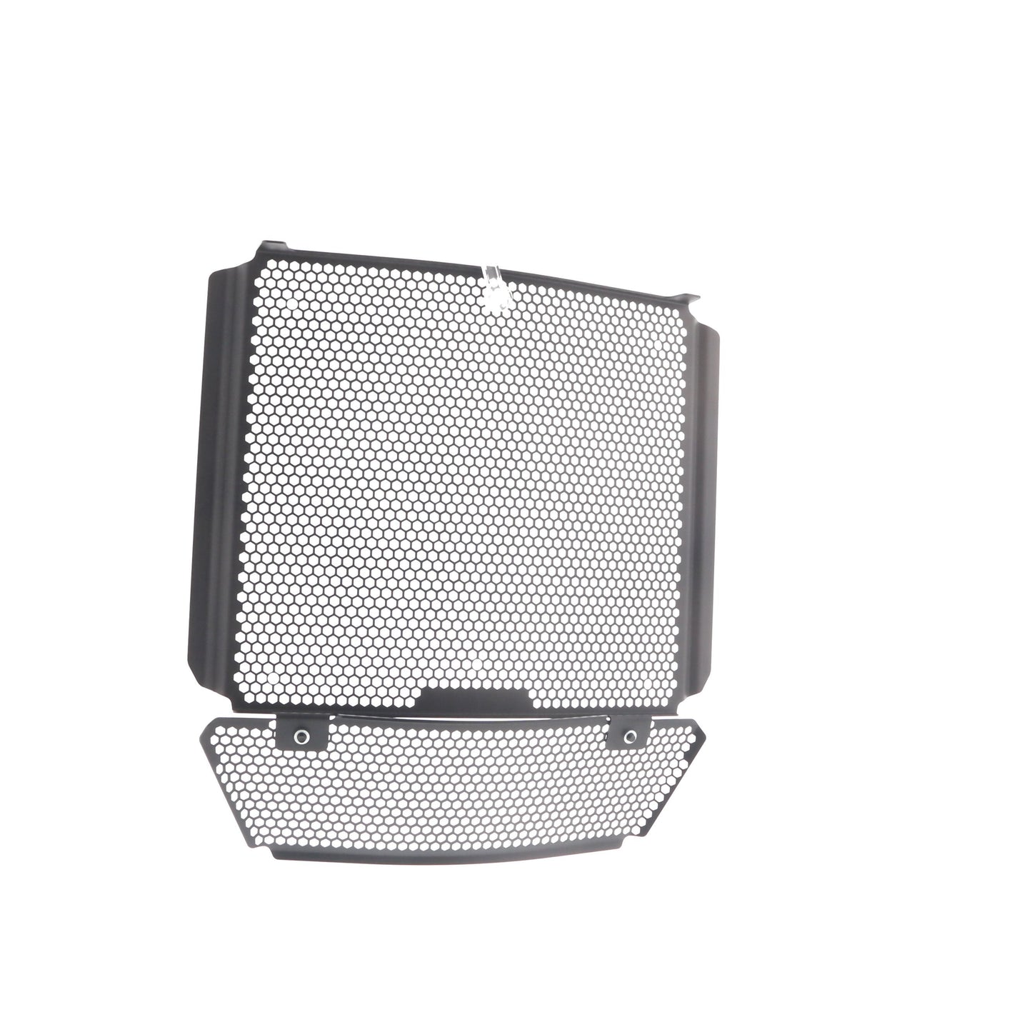 Ensemble de Grille de radiateur et de collecteur Evotech Performance – Aprilia RS 660 (2025+)