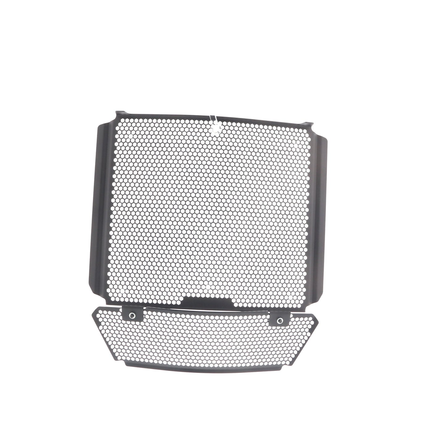Ensemble de Grille de radiateur et de collecteur Evotech Performance – Aprilia RS 660 (2025+)