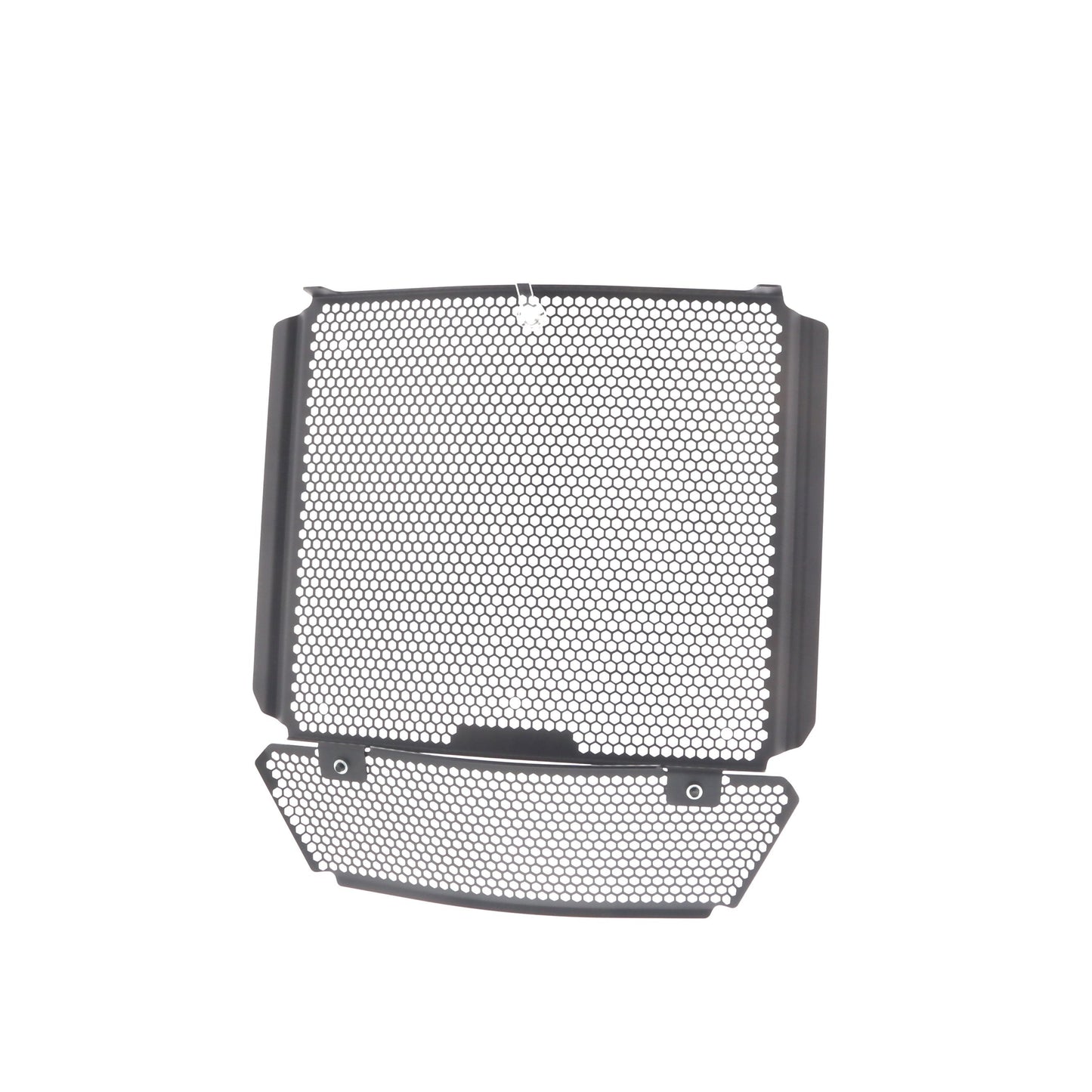 Ensemble de Grille de radiateur et de collecteur Evotech Performance – Aprilia RS 660 (2025+)