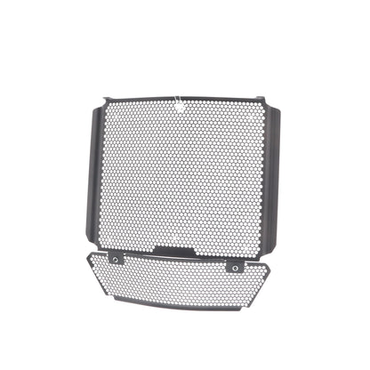 Ensemble de Grille de radiateur et de collecteur Evotech Performance – Aprilia RS 660 (2025+)