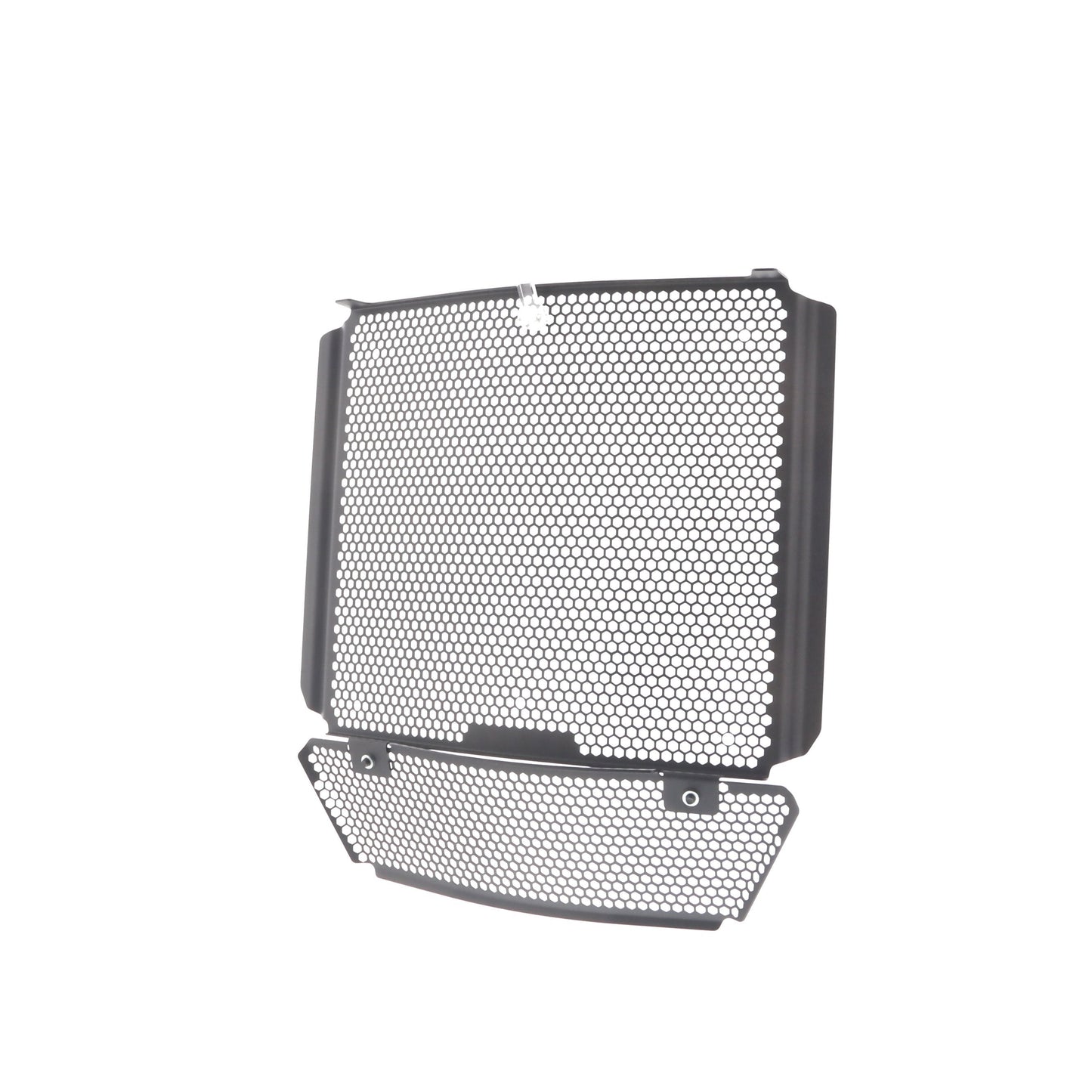 Ensemble de Grille de radiateur et de collecteur Evotech Performance – Aprilia RS 660 (2025+)