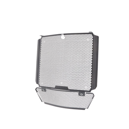 Ensemble de Grille de radiateur et de collecteur Evotech Performance – Aprilia RS 660 (2025+)