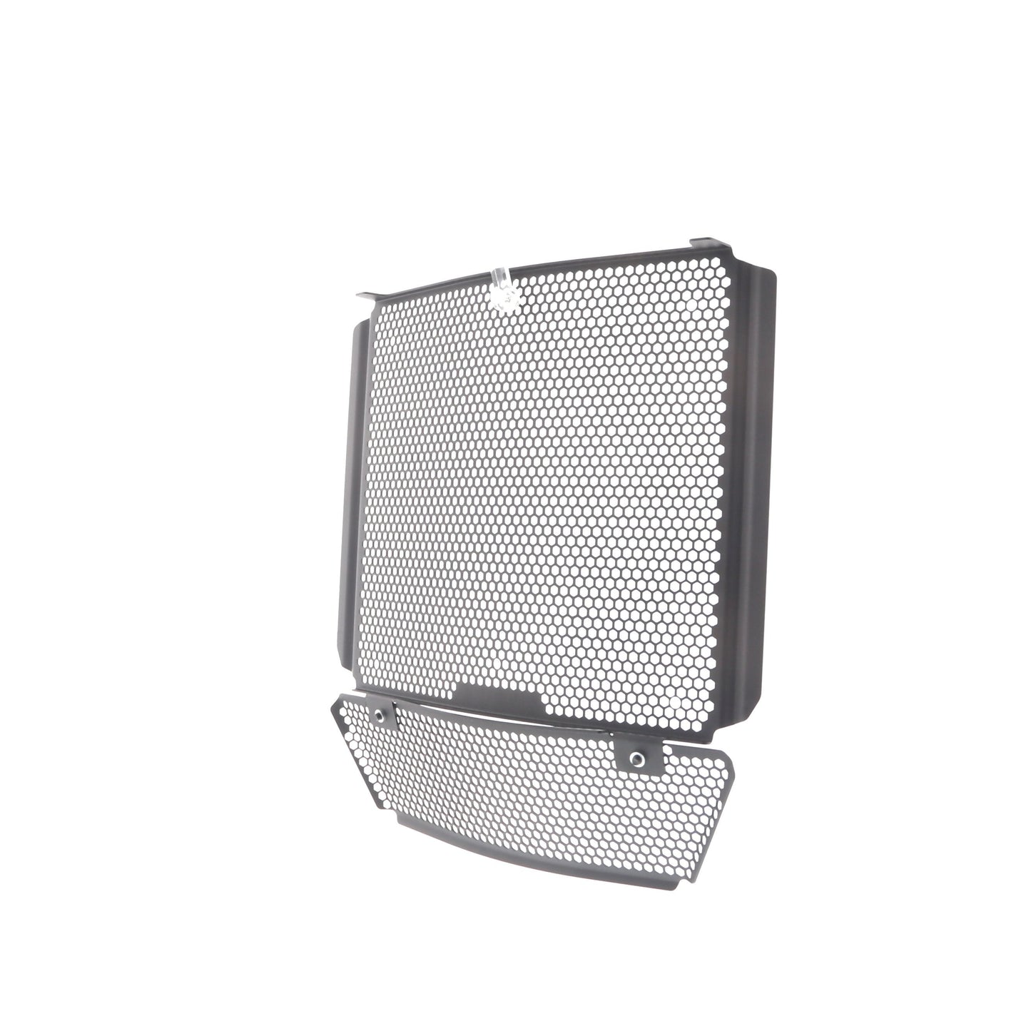 Ensemble de Grille de radiateur et de collecteur Evotech Performance – Aprilia RS 660 (2025+)