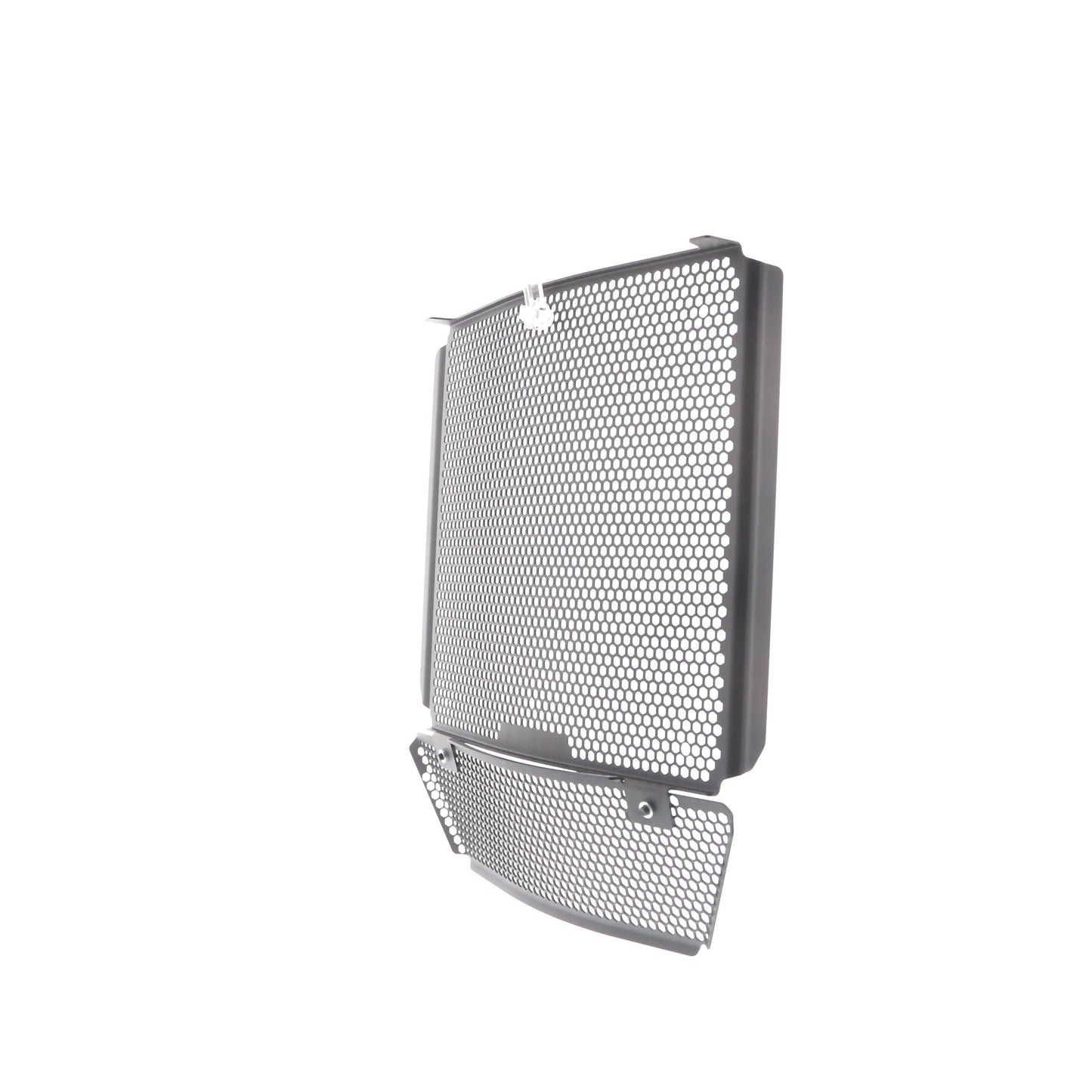 Ensemble de Grille de radiateur et de collecteur Evotech Performance – Aprilia RS 660 (2025+)