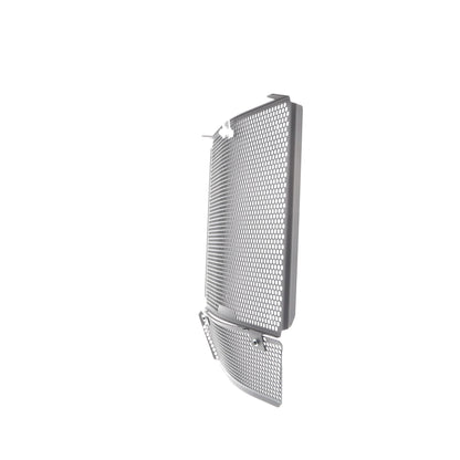 Ensemble de Grille de radiateur et de collecteur Evotech Performance – Aprilia RS 660 (2025+)