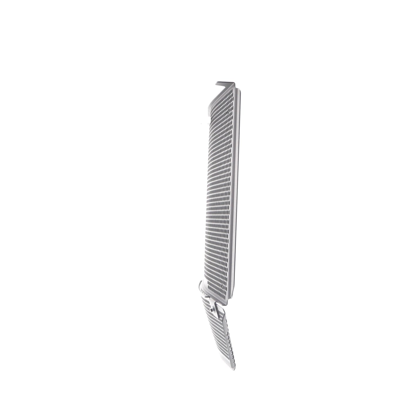 Ensemble de Grille de radiateur et de collecteur Evotech Performance – Aprilia RS 660 (2025+)