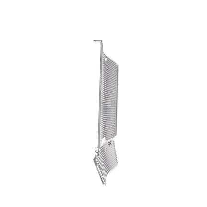 Ensemble de Grille de radiateur et de collecteur Evotech Performance – Aprilia RS 660 (2025+)