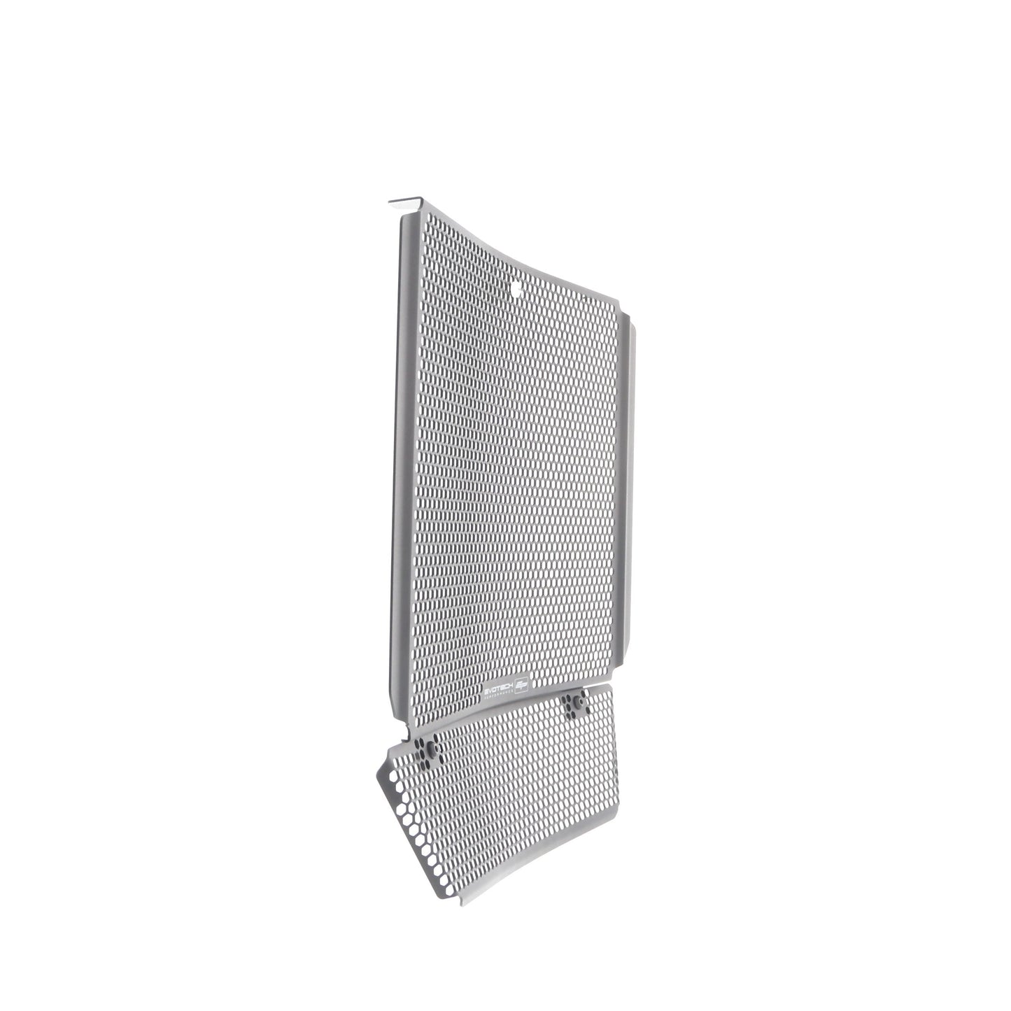 Ensemble de Grille de radiateur et de collecteur Evotech Performance – Aprilia RS 660 (2025+)