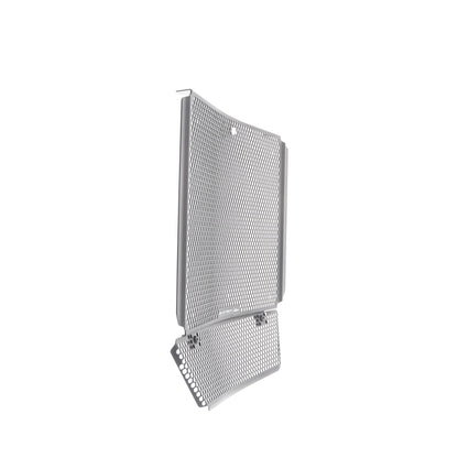 Ensemble de Grille de radiateur et de collecteur Evotech Performance – Aprilia RS 660 (2025+)