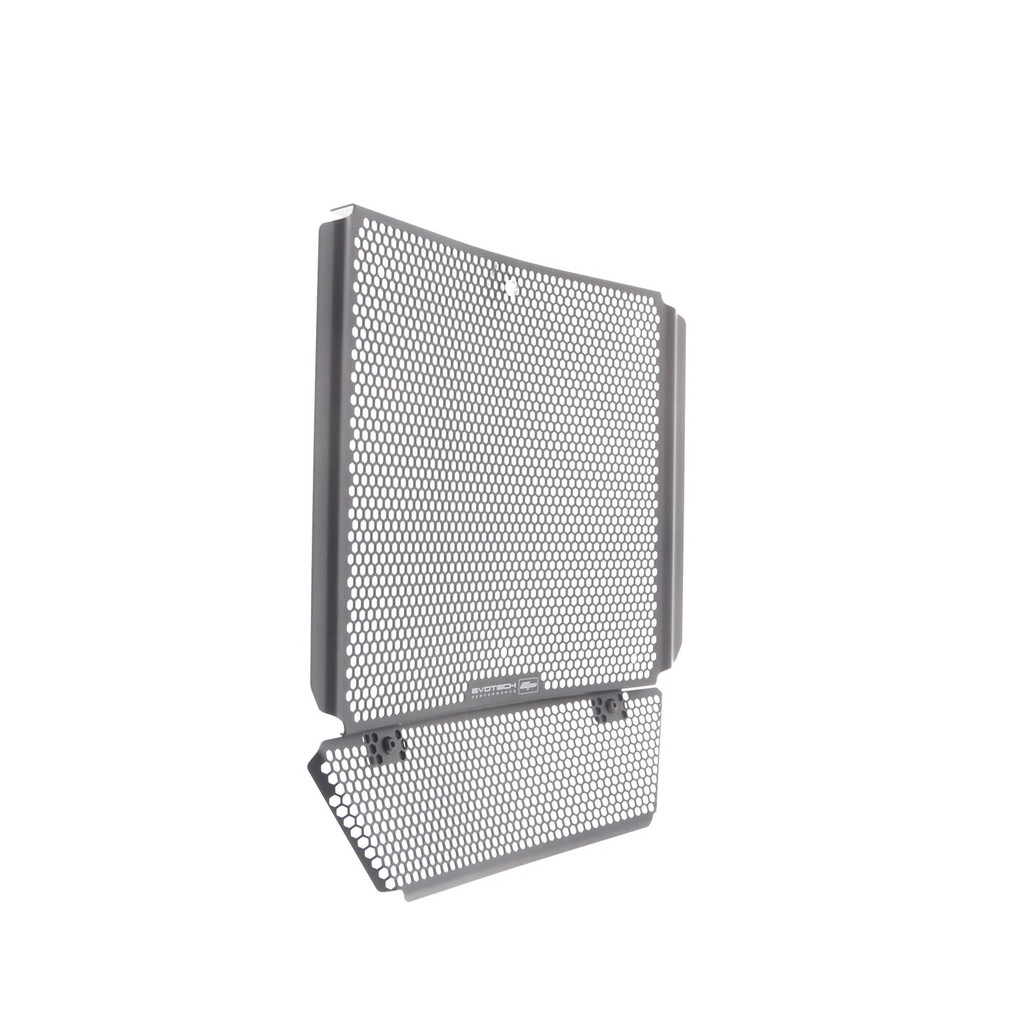 Ensemble de Grille de radiateur et de collecteur Evotech Performance – Aprilia RS 660 (2025+)