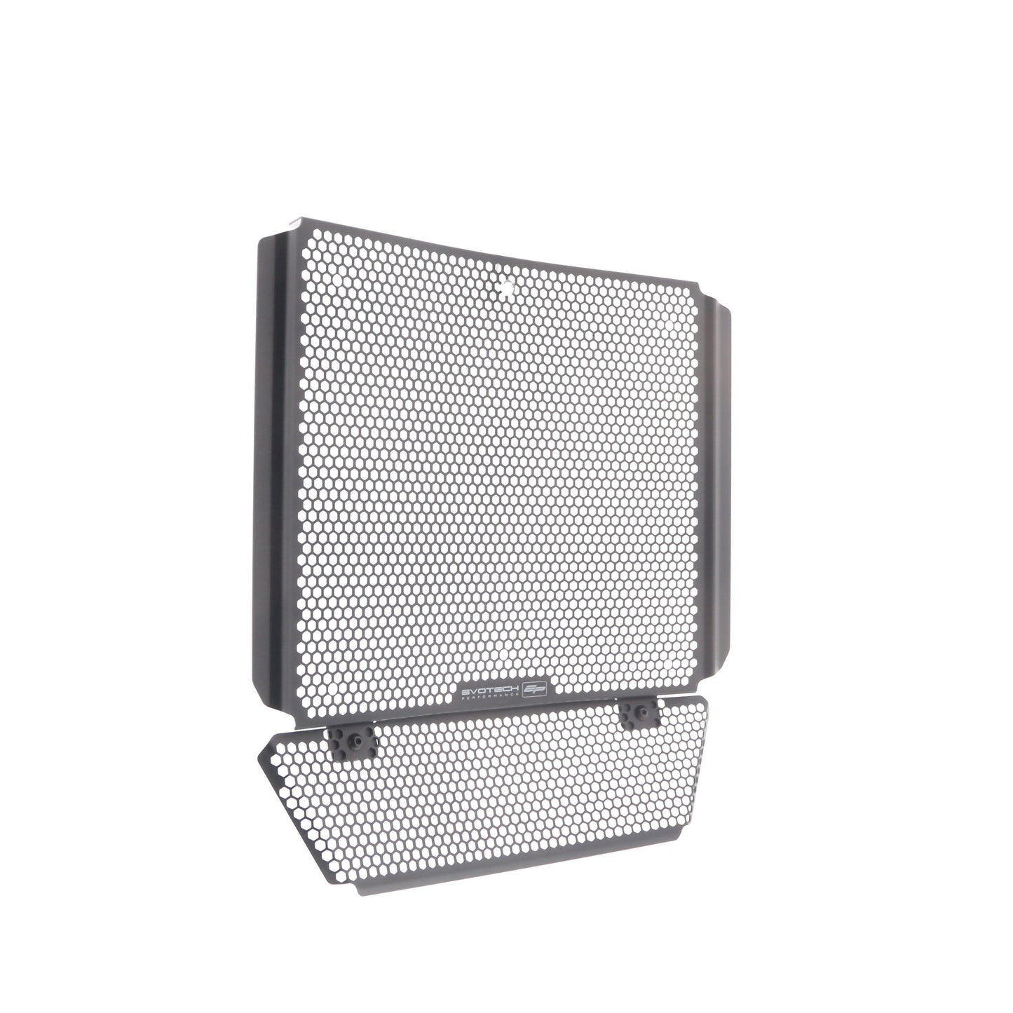 Ensemble de Grille de radiateur et de collecteur Evotech Performance – Aprilia RS 660 (2025+)