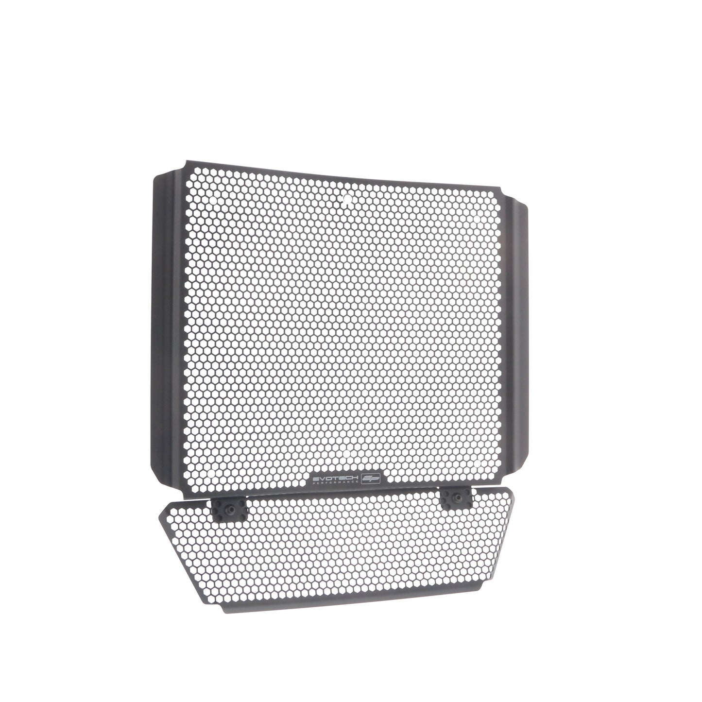 Ensemble de Grille de radiateur et de collecteur Evotech Performance – Aprilia RS 660 (2025+)