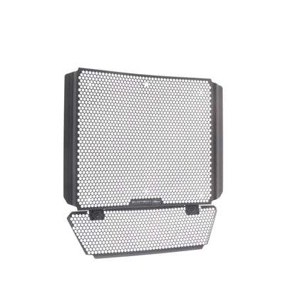 Ensemble de Grille de radiateur et de collecteur Evotech Performance – Aprilia RS 660 (2025+)