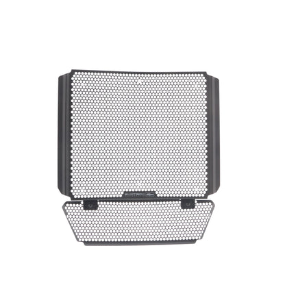 Ensemble de Grille de radiateur et de collecteur Evotech Performance – Aprilia RS 660 Factory (2025+)