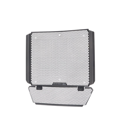 Ensemble de Grille de radiateur et de collecteur Evotech Performance – Aprilia RS 660 (2025+)