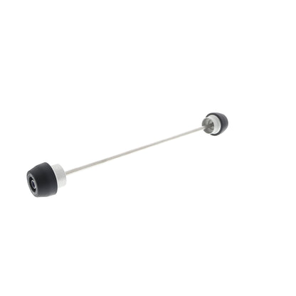 Protection de roue arrière Evotech Performance - Aprilia Tuono 660 (2021+)