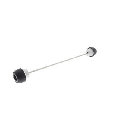 Protection de roue arrière Evotech Performance - Aprilia Tuono 660 (2021+)