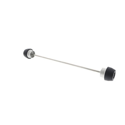 Protection de roue arrière Evotech Performance - Aprilia Tuono 660 (2021+)