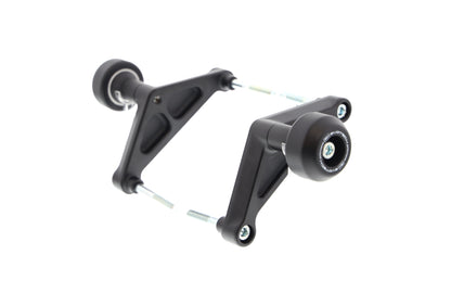 Roulettes de protection de cadre Evotech Performance Aprilia RSV4 RF (2015-2020)
