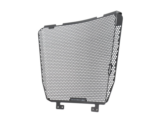 Grille de radiateur Evotech Performance – Aprilia RSV4 1000 (2009-2014)
