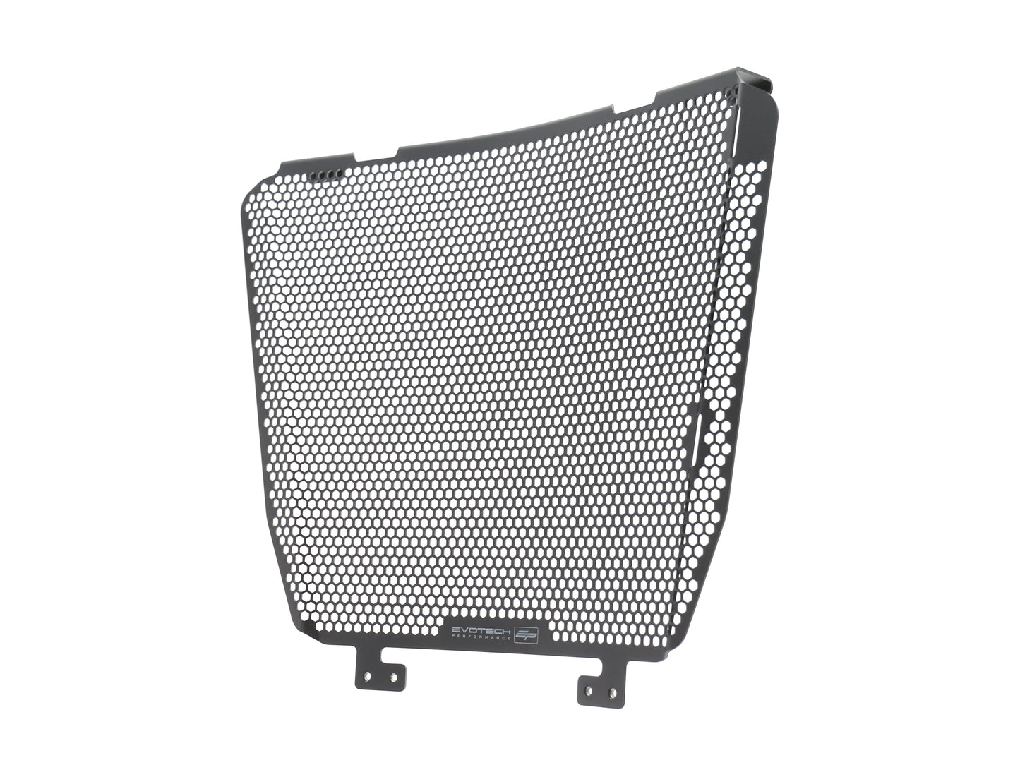 Grille de radiateur Evotech Performance – Aprilia RSV4 1000 RF (2015-2020)