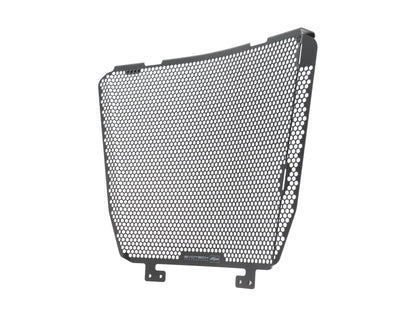 Grille de radiateur Evotech Performance – Aprilia RSV4 1000 RF (2015-2020)