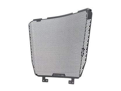 Grille de radiateur Evotech Performance – Aprilia RSV4 1000 APRC (2011-2015)