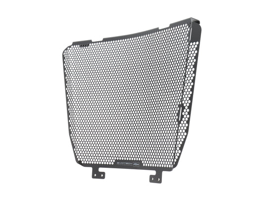 Grille de radiateur Evotech Performance – Aprilia RSV4 1000 APRC (2011-2015)