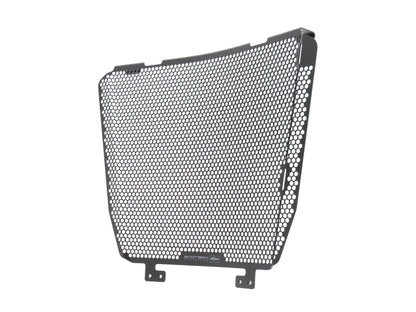 Grille de radiateur Evotech Performance – Aprilia RSV4 1000 RF (2015-2020)