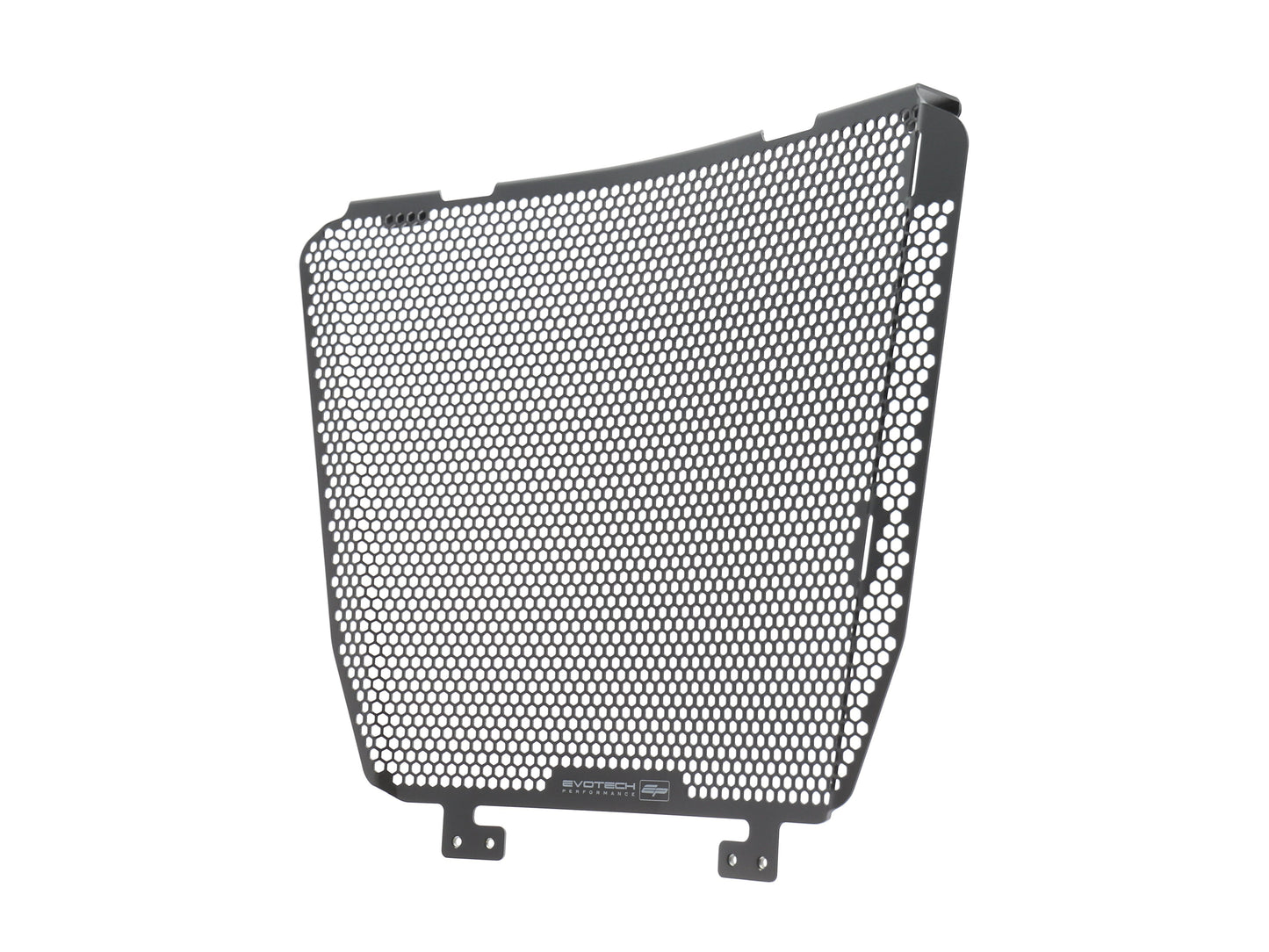 Grille de radiateur Evotech Performance – Aprilia RSV4 1000 Factory (2009-2014)