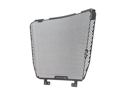 Grille de radiateur Evotech Performance – Aprilia RSV4 1000 APRC (2011-2015)
