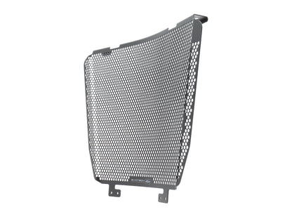 Grille de radiateur Evotech Performance – Aprilia RSV4 1000 Factory (2009-2014)