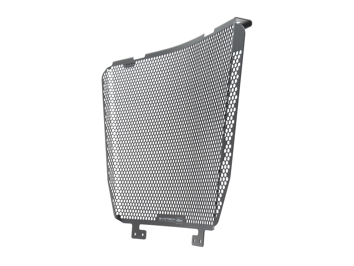 Grille de radiateur Evotech Performance – Aprilia RSV4 1000 RF (2015-2020)