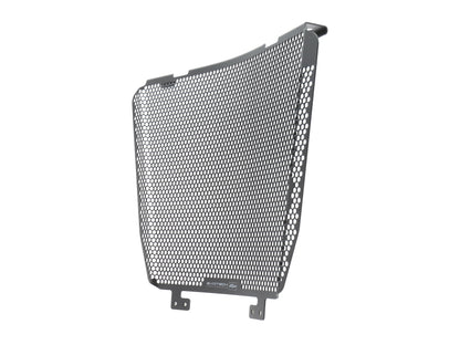 Grille de radiateur Evotech Performance – Aprilia RSV4 1000 APRC (2011-2015)