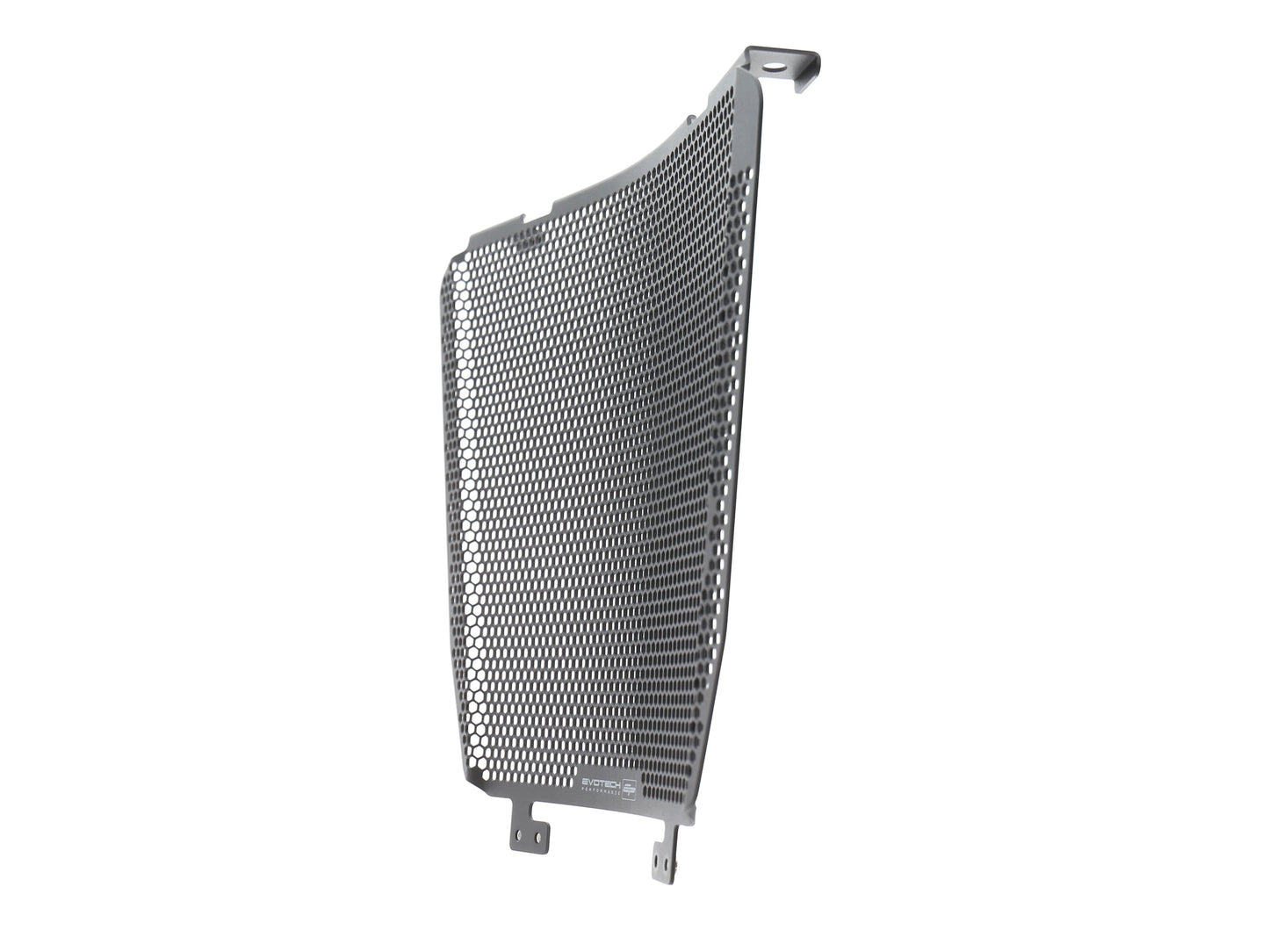 Grille de radiateur Evotech Performance – Aprilia RSV4 1000 RF (2015-2020)