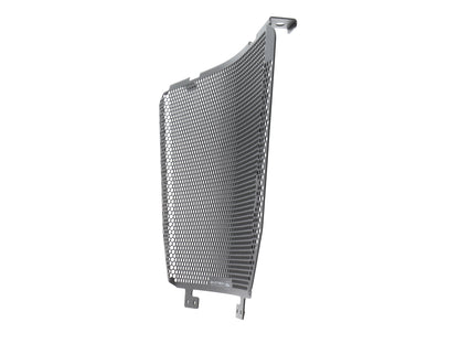 Grille de radiateur Evotech Performance – Aprilia RSV4 1000 RF (2015-2020)