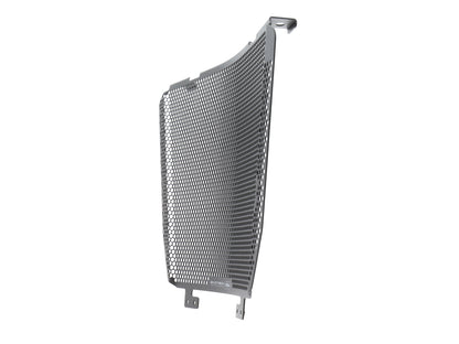 Grille de radiateur Evotech Performance – Aprilia RSV4 1000 APRC (2011-2015)