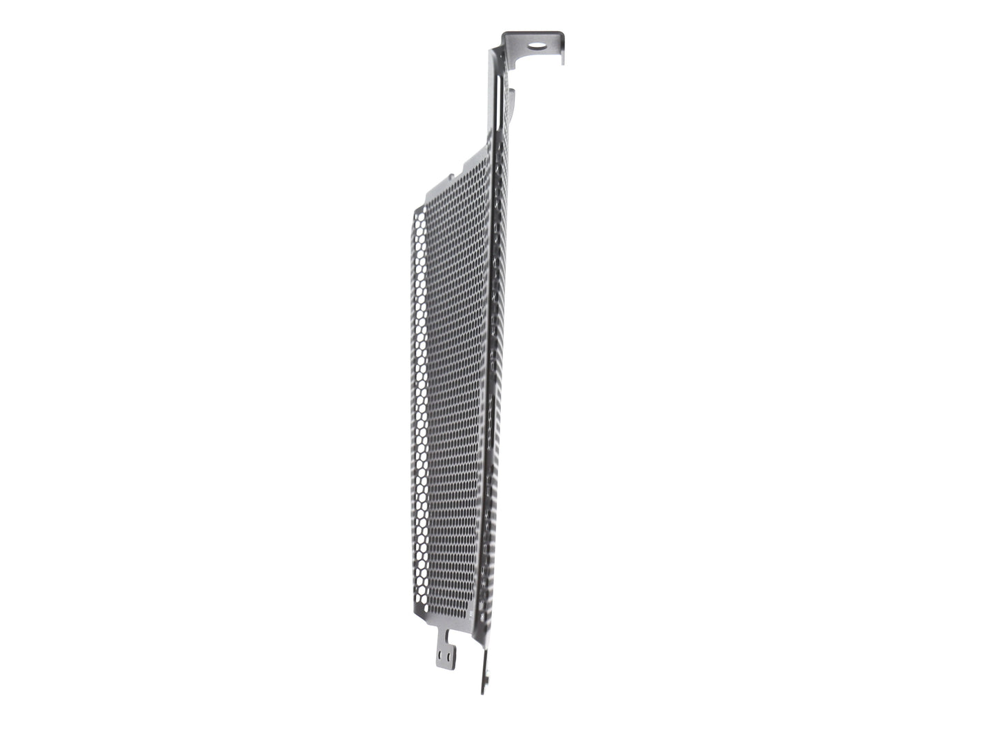 Grille de radiateur Evotech Performance – Aprilia RSV4 1000 RR (2015-2020)