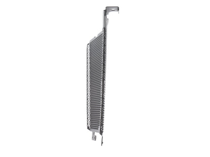 Grille de radiateur Evotech Performance – Aprilia RSV4 1000 RR (2015-2020)