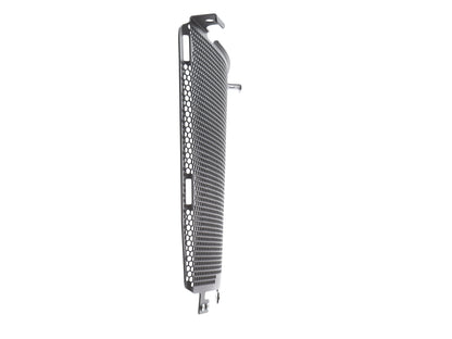 Grille de radiateur Evotech Performance – Aprilia RSV4 1000 RR (2015-2020)