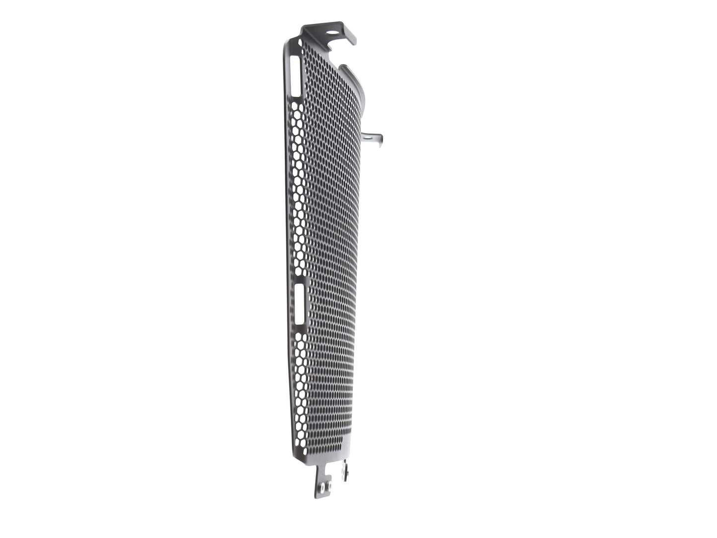 Grille de radiateur Evotech Performance – Aprilia RSV4 1000 RF (2015-2020)