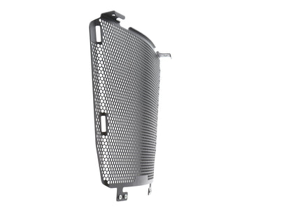 Grille de radiateur Evotech Performance – Aprilia RSV4 1000 RR (2015-2020)