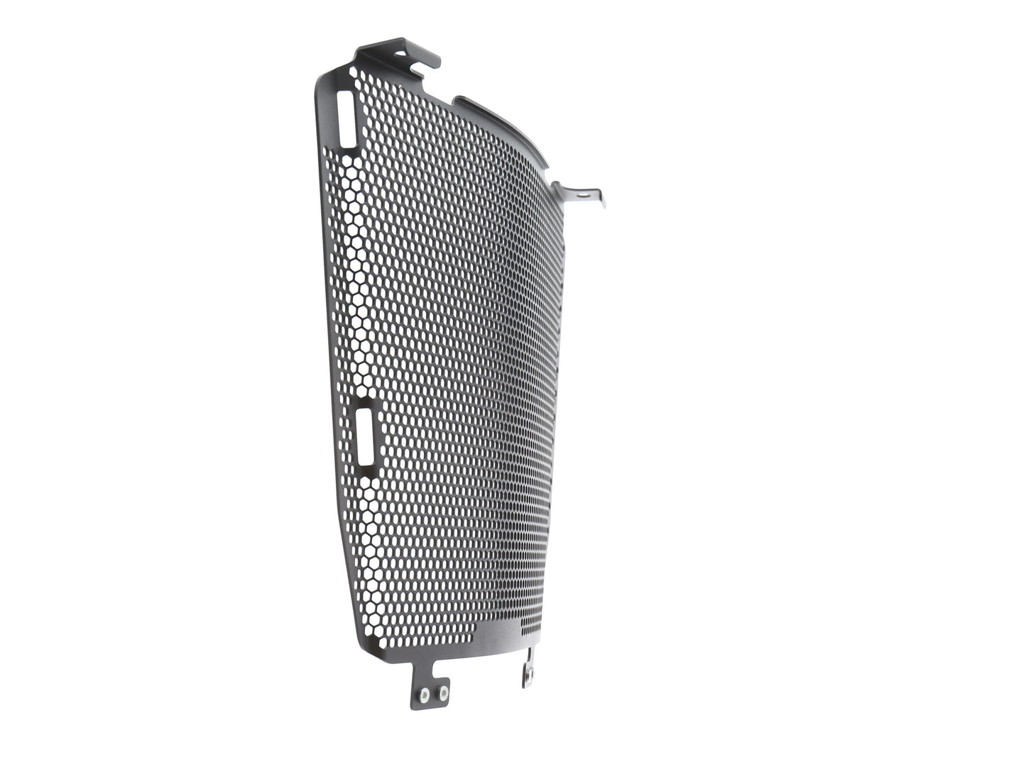 Grille de radiateur Evotech Performance – Aprilia RSV4 1000 RF (2015-2020)